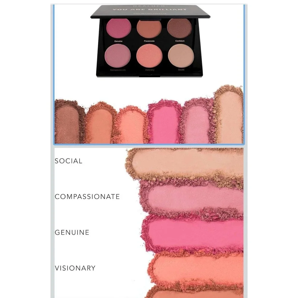 ipsy brand new